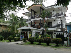 Inn On The Park